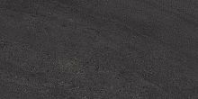 Керамогранит Imola Ceramica Lime-Rock 150N RM 150x75 фото