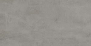 Керамогранит Atlas Concorde Boost A7GX Grey 75х150 фото