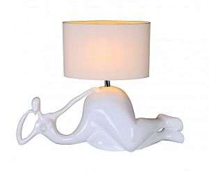 Настольная лампа Kink Light 7043,01 фото