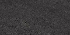 Керамогранит Imola Ceramica Lime-Rock 150N RM 150x75 фото