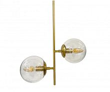 Подвесной светильник Kink Light 07603-2L E14 фото