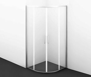 Wasserkraft Main 41S23 Душевой уголок фото