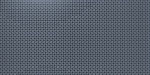 Керамогранит Ape Ceramica Four Seasons Tapestry Woad Rect 60x120 фото