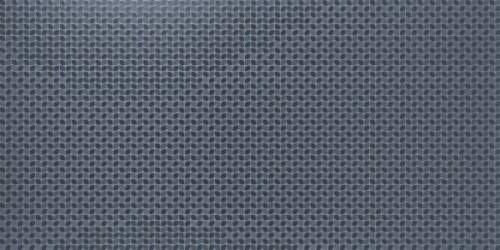 Керамогранит Ape Ceramica Four Seasons Tapestry Woad Rect 60x120