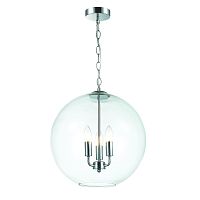 Подвесная люстра Favourite 2294-3P фото