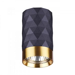 Накладной светильник Odeon Light 4287/1C фото