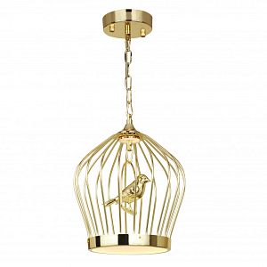 Подвесной светильник Favourite 1930-2P фото