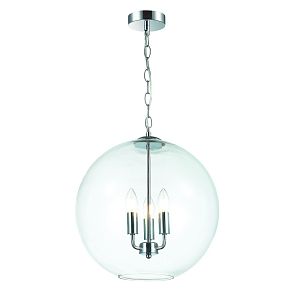 Подвесная люстра Favourite 2294-3P фото