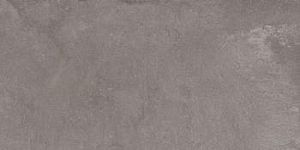 Керамогранит Imola Ceramica Stoncrete STCR 36G RM 30x60 фото