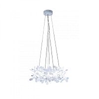 Подвесная люстра LOFT IT 9022-108W фото