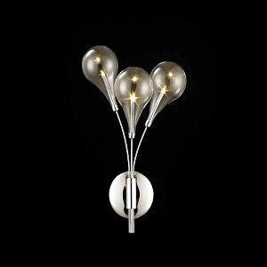 Бра DeLight Collection MB2503/3 фото