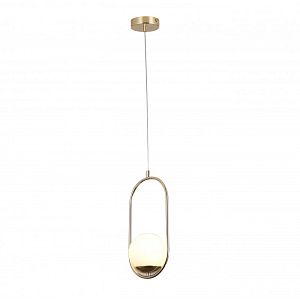 Подвесной светильник F-Promo 2913-1P фото