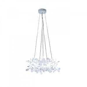 Подвесная люстра LOFT IT 9022-108W фото