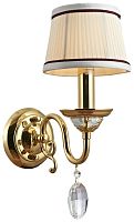 Бра WERTMARK WE349.01.301 фото
