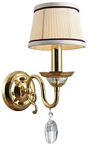 Бра WERTMARK WE349.01.301 фото