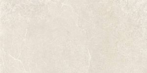 Керамогранит Argenta Storm 8435592033716 Cream 60x120 CB фото