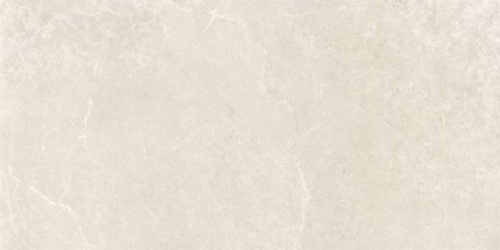 Керамогранит Argenta Storm 8435592033716 Cream 60x120 CB