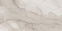 Керамогранит AVA Ceramica 196004 Bolgheri Stone Natural Rett 60х120 фото
