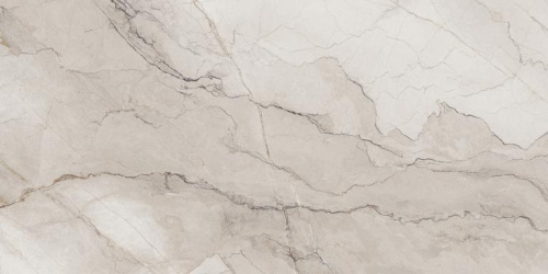 Керамогранит AVA Ceramica 196004 Bolgheri Stone Natural Rett 60х120