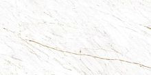 Керамогранит Ocean-Ceramic Nero White 60x120 фото