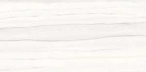 Керамогранит Ariostea Marmi Classici P612517 Zebrino Bianco Soft 60x120 фото