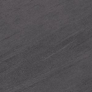 Керамогранит AZNS Marvel Basaltina Volcano 75x75 фото