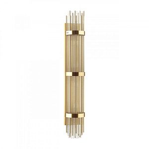 Бра Odeon Light 4854/6W фото