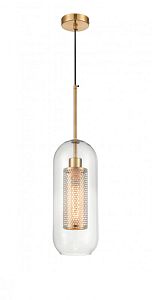 Подвесной светильник Vele Luce VL5524P11 фото