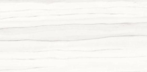 Керамогранит Ariostea Marmi Classici P612517 Zebrino Bianco Soft 60x120