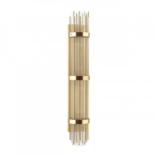 Бра Odeon Light 4854/6W