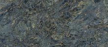 Керамогранит PF60008843 Sensi Signoria Labradorite Lux 120х280 фото