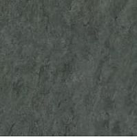 VitrA Quarstone Керамогранит Антрацит 60x60 натуральный фото
