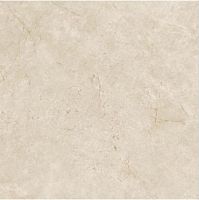 Керамогранит AZNI Marvel Cream Prestige Lappato 75x75 фото