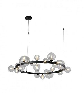 Подвесная люстра Kink Light 09408-21,19 фото