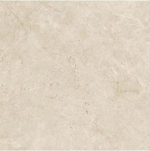 Керамогранит AZNI Marvel Cream Prestige Lappato 75x75 фото