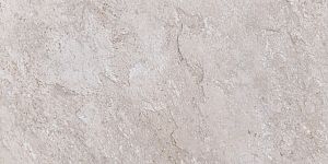 Керамогранит Usak Seramik Bologna Silver Matt 60x120 фото