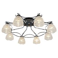 Накладная люстра Citilux CL147181 фото