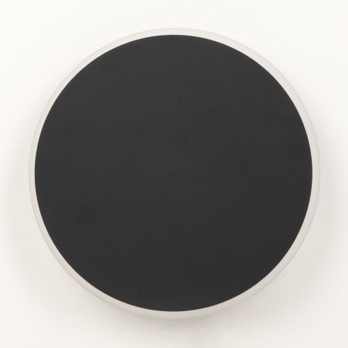 Настенный светильник (бра) Freya FR6002WL-L13B фото 2