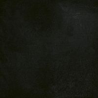 Керамогранит 4100531 Black 15x15 фото