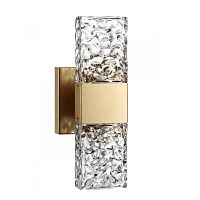 Бра Odeon Light 4364/5WL фото