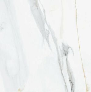 Керамогранит TAU Ceramica Emporio Calacatta Pulido 60x60 фото