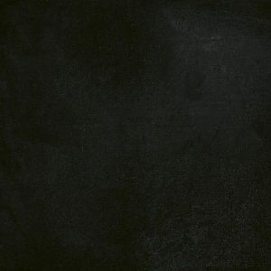 Керамогранит 4100531 Black 15x15 фото