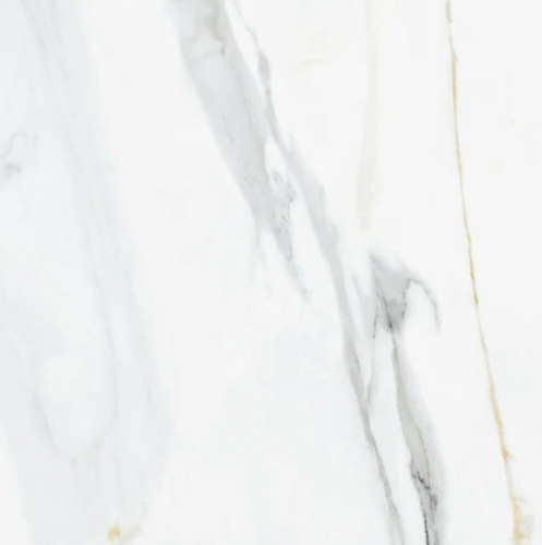 Керамогранит TAU Ceramica Emporio Calacatta Pulido 60x60
