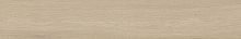 Керамогранит Porcelanosa Gent 100337189 Arce 29,4x180 фото