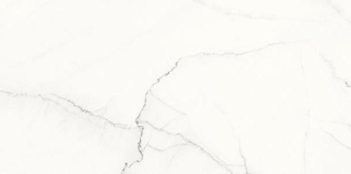 Керамогранит Ariostea Marmi Classici P612523 Calacatta Lincoln Soft 60x120