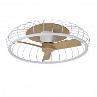 Накладной светильник Mantra 7809 фото