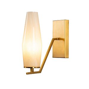 Бра Favourite 2872-1W фото