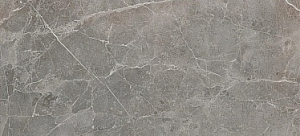 Atlas Concorde Marvel Pro Керамогранит неглазурованный Grey Fleury 60x120 натуральный фото