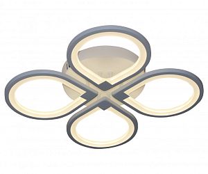 Накладная люстра Kink Light 05820,01 фото