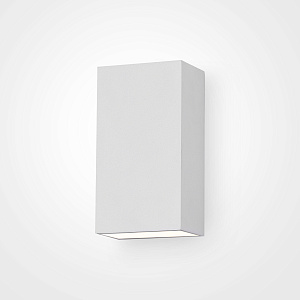 Архитектурная подсветка Outdoor O581WL-L6W фото